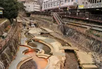 有馬温泉の写真・動画_image_58647