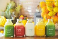 スカイハイの写真・動画_image_61168