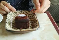谷中ボッサの写真・動画_image_62335