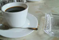 谷中ボッサの写真・動画_image_62337