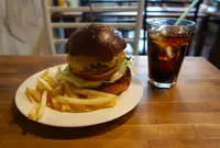 HUNGRY HEAVEN 上板橋店の写真・動画_image_63193