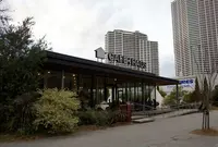 カフェハウス（CAFE;HAUS）の写真・動画_image_63204