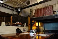 ODEON shokudo & cafe （オデヲン）の写真・動画_image_63633