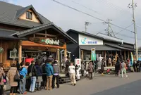 室津の写真・動画_image_63932