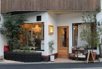 車折神社駅の写真・動画_image_65388