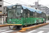 山ノ内駅の写真・動画_image_65774