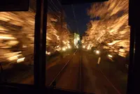 鳴滝駅の写真・動画_image_66143