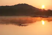 広沢池の写真・動画_image_66475