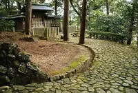 柚子の里　水尾の写真・動画_image_66565