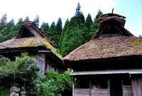 北国街道の写真・動画_image_67117