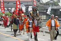 柿の郷くどやまの写真・動画_image_67726