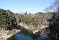 長篠城址の写真・動画_image_68412