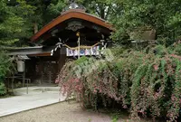 梨木神社の写真・動画_image_72417