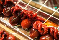 櫂の写真・動画_image_72490