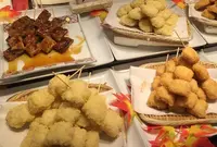 魚力の写真・動画_image_72555