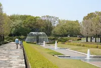 国営昭和記念公園の写真・動画_image_73951