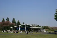 国営昭和記念公園の写真・動画_image_73952