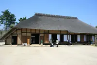 国営昭和記念公園の写真・動画_image_73978