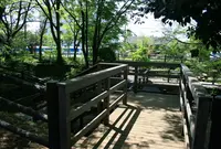 小平市の写真・動画_image_74473