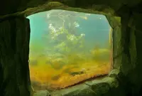 木曽川水園の写真・動画_image_75063