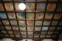 浮御堂（海門山満月寺）の写真・動画_image_75690