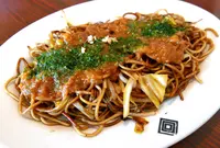 茶しん 駅前本店の写真・動画_image_75697