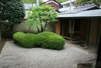 平櫛田中彫刻美術館の写真・動画_image_76770