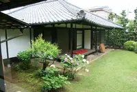 平櫛田中彫刻美術館の写真・動画_image_76771