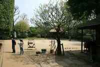 小平ふるさと村の写真・動画_image_76772