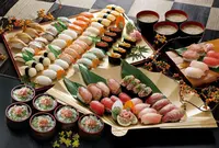 焼津さかなセンターの写真・動画_image_78403