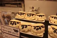 海老名サービスエリア 上りの写真・動画_image_78598