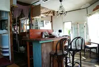 チーズの写真・動画_image_89805