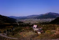 狭霧台の写真・動画_image_1071728