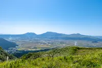 大観峰の写真・動画_image_1071745