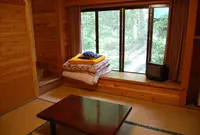 日本アルプス観光 森のリゾート小梨の写真・動画_image_123578