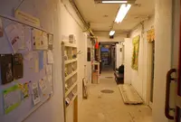 やながせ倉庫の写真・動画_image_125958