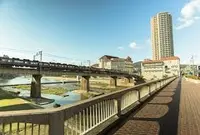 宝塚大橋の写真・動画_image_126676