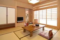マキノ白谷温泉 八王子荘の写真・動画_image_127274