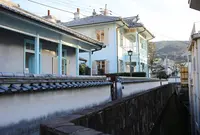 東山手十二番館の写真・動画_image_128040