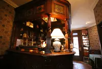 エイトフラッグ （EIGHT FLAG）の写真・動画_image_128041