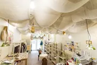 kirakira 北堀江の写真・動画_image_128340