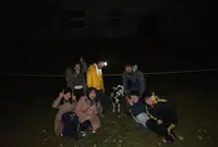 十島村立宝島中学校の写真・動画_image_128487