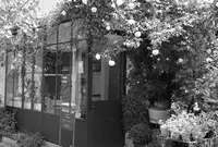 BROCANTEの写真・動画_image_128900