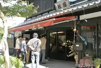 松屋の写真・動画_image_129399