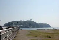 江の島の写真・動画_image_130383