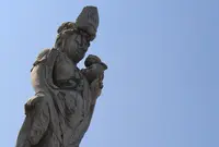 時志観音（影現寺）の写真・動画_image_131925