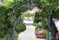 ラ ターブル ドゥジョエル・ロブションの写真・動画_image_133929