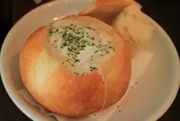 スイート 縄手本店 （SWEET）の写真・動画_image_133947