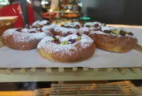 マヨルカ（Mallorca）の写真・動画_image_134119