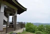 弘法山公園公園 展望台の写真・動画_image_135331